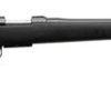 Buy CZ 527 M1 American .223 Black Polymer Stock, Detachable Mag