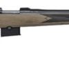 Buy CZ 527 American Rifle, 6.5 Grendel, 24", 5rd, Beechwood stock, Black