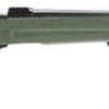 Buy CZ 550 VARMINT .308 Win. 4 rd Detachable Mag, Boyd's Laminate Stock