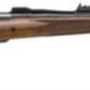 Buy CZ 550 Bolt 375 Holland & Holland Magnum 25 Turkish Walnut Blued