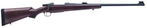 Buy CZ 550 American Safari Magnum .458 Win. Mag. 5 rd fixed mag