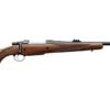 Buy CZ 550 American Safari Magnum .505 Gibbs 3 rd fixed mag