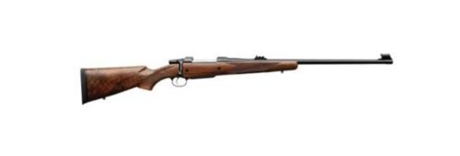 Buy CZ 550 American Safari Magnum .505 Gibbs 3 rd fixed mag