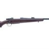 Buy CZ 550 American Safari Magnum .416 Rigby 4 rd fixed mag fancy grade