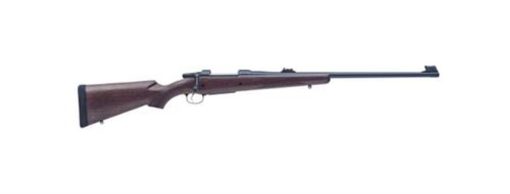 Buy CZ 550 American Safari Magnum .416 Rigby 4 rd fixed mag fancy grade