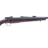 Buy CZ 550 American Safari Magnum .458 Win. Mag. 5 rd fixed mag fancy grade