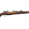 Buy CZ 550 Safari Classics .404 Jeffery 4 rd fixed mag fancy grade gloss blue