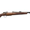 Buy CZ 550 Safari Classic .404 Jeffery 4 rd fixed mag fancy grade matte blue