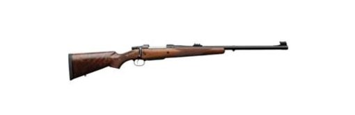 Buy CZ 550 Safari Classic .404 Jeffery 4 rd fixed mag fancy grade matte blue