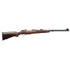 Buy CZ 550 Safari Classics .450 Rigby 3 rd fixed mag fancy grade gloss blue