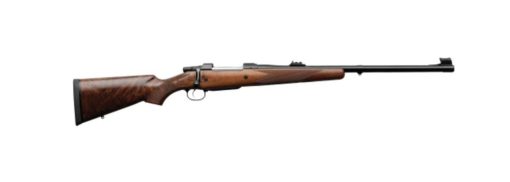 Buy CZ 550 Safari Classics .300 H&H 5 rd fixed mag fancy grade gloss blue