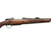 Buy CZ 550 Safari Classics .500 Jeffery 3 rd fixed mag fancy grade matte blue