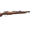 Buy CZ 550 Safari Classics .338 Lapua 4 rd fixed mag fancy grade gloss blue