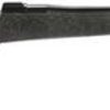 Buy CZ Western Series 550 Badlands Magnum .338 Lapua 25" Barrel, Brake, Aramid Stock