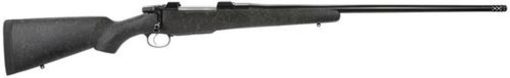 Buy CZ Western Series 550 Badlands Magnum .338 Lapua 25" Barrel, Brake, Aramid Stock