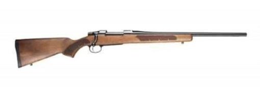 Buy CZ 557 Sporter Short Action .308 Win Blued Finish Walnut Stock 20.5