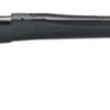 Buy CZ, 557 American, Bolt Action, 30-06 Springfieldngfield, 20.5" Cold Hammer Forged Barrel, Black, Synthetic Stock, 5 Rounds