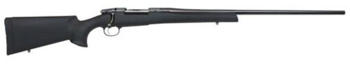 Buy CZ, 557 American, Bolt Action, 30-06 Springfieldngfield, 20.5" Cold Hammer Forged Barrel, Black, Synthetic Stock, 5 Rounds