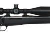 Buy CZ 557 Sporter, .30-06, 20.5", 4rd, Black Synthetic Stock