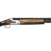 Buy CZ Upland Sterling 12 Ga, 28" Barrels, Turkish Walnut