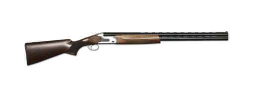 Buy CZ Upland Sterling 12 Ga, 28" Barrels, Turkish Walnut