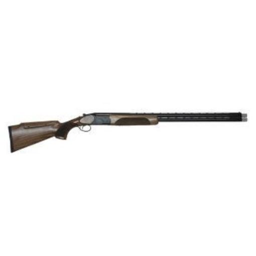 Buy CZ Sporter Standard Grade G2 12 Ga, 32" Barrels, Turkish Walnut