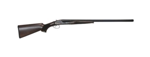 Buy CZ Sharp-Tail, 20 Ga, 3" Chamber, 28" Barrel, Color Case Hardened Finish, Walnut Stock, 2 Rounds 06403