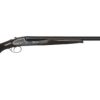 Buy CZ Sharp-Tail 28 Ga, 28" Barrels, Turkish Walnut, Color Case Hardened/Black Chrome