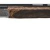 Buy CZ, Supreme Field, 20 Gauge, 3" Chamber, 28" Barrel, Nickel Finish, Walnut Stock, 2 Rounds