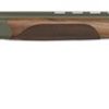 Buy CZ Redhead Premier All-Terrain 20 Ga, 28" Barrel, OD Green, Walnut Stock, 2rd