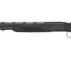 Buy CZ Swamp Magnum 12 Ga, 30" Barrel, 3.5", Black Synthetic Stock