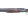 Buy CZ, All-American, 12 Gauge, 3" Chamber, 30" Barrel, Blue Finish, Walnut Stock, 2 Rounds