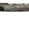 Buy CZ, Reaper Magnum, 12 Gauge, 3" Chamber, 26" Barrel, Camo Finish, Camo Stock, 2 Rounds