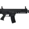 Buy CZ 805 Bren S1 Carbine, .223/5.56, 16", 1/2x28, 10rd