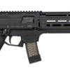 Buy CZ Scorpion Featureless Carbine 9mm, 16.2", CA Legal, 10rd