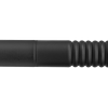 Buy CZ 5.56 Ti Reflex, Centerfire Reflex Suppressor