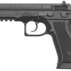 Buy CZ 75 SP-01 Phantom 9mm Black, , 18 rd