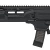 Buy CZ Scorpion Evo 3 S1, 9mm, 7.72", 20rd, 5" KAK Flash Can Muzzle Device