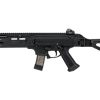 Buy CZ SCORPION EVO3 S1 9MM 20RD, BRACE