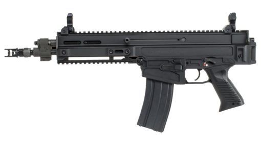 Buy CZ 805 Bren S1 Pistol, .223/5.56, 1/2x28 Threads, 30rd Mags