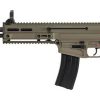 Buy CZ 805 Bren S1 Pistol, .223/5.56, Flat Dark Earth, 1/2x28 Threads, 30rd Mags