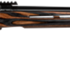 Buy CZ 557 Varmint Laminated 308 Win, Short Action, 10rd Mag