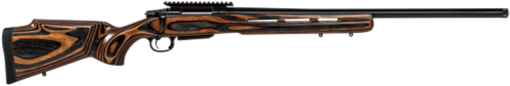 Buy CZ 557 Varmint Laminated 308 Win, Short Action, 10rd Mag