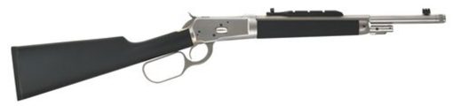 Buy Taylors 1892 Alaskan Take-Down, .44 Rem Mag, 16.5", 5rd, Chrome Matte