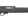 Buy Volquartsen Superlite, 17 HMR with Hogue Stock