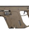 Buy Kriss Vector II SDP 9x19 5.5" Threaded Barrel Flat Dark Earth 17rd