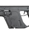 Buy Kriss Vector SDP G2, 45 ACP, 5.5", Threaded Barrel, Black