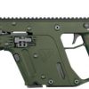 Buy Kriss Vector II SDP 45 ACP 5.5" Threaded Barrel Olive Drab Green 13rd