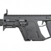 Buy Kriss Vector Gen II Carbine 9mm 16" Barrel Defiance Stock Maglock 10 Rd Mag - CA Compliant