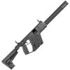 Buy Kriss Vector CRB G2 Rifle, 45 ACP, 16", 13rd, M4 Collapsible Stock